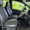 toyota noah 2020 quick_quick_3BA-ZRR80W_ZRR80-0624404 image 5