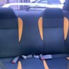 subaru impreza 1999 CFJ1569488 image 12