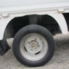 mazda bongo-truck 2002 -MAZDA--Bongo Truck TC-SK82T--SK82T----MAZDA--Bongo Truck TC-SK82T--SK82T-- image 17