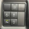 toyota raize 2024 quick_quick_5BA-A201A_A201A-0065010 image 6