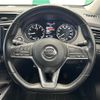 nissan x-trail 2017 -NISSAN--X-Trail DBA-NT32--NT32-583552---NISSAN--X-Trail DBA-NT32--NT32-583552- image 5