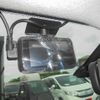 nissan juke 2011 -NISSAN--Juke DBA-YF15--YF15-020171---NISSAN--Juke DBA-YF15--YF15-020171- image 25