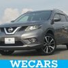 nissan x-trail 2015 quick_quick_T32_T32-009129 image 1