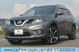 nissan x-trail 2015 quick_quick_T32_T32-009129