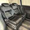 honda odyssey 2016 -HONDA--Odyssey DAA-RC4--RC4-1008399---HONDA--Odyssey DAA-RC4--RC4-1008399- image 10