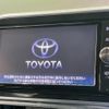 toyota sienta 2017 CFJ1694708 image 2