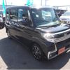 daihatsu tanto 2018 -DAIHATSU 【盛岡 580ｾ6897】--Tanto LA610S--0130830---DAIHATSU 【盛岡 580ｾ6897】--Tanto LA610S--0130830- image 22