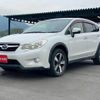 subaru xv 2013 CFJ1549316 image 10