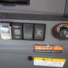 isuzu forward 2007 CFJ1653914 image 64