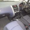 mitsubishi colt 2006 -MITSUBISHI--Colt Z27AG-0300947---MITSUBISHI--Colt Z27AG-0300947- image 5