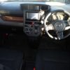 toyota roomy 2020 -TOYOTA--Roomy M900A-0446183---TOYOTA--Roomy M900A-0446183- image 4