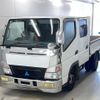 mitsubishi-fuso canter 2006 -MITSUBISHI--Canter FB70BB-521952---MITSUBISHI--Canter FB70BB-521952- image 1