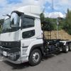 mitsubishi-fuso super-great 2025 CFJ1603796 image 1