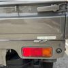 suzuki carry-truck 1994 256418 image 15