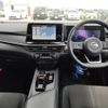 nissan note 2021 -NISSAN--Note 6AA-E13--E13-000276---NISSAN--Note 6AA-E13--E13-000276- image 16