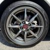 mazda roadster 2021 CFJ1566939 image 15