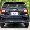 toyota passo 2016 -TOYOTA--Passo DBA-M710A--M710A-0002088---TOYOTA--Passo DBA-M710A--M710A-0002088- image 16