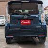 daihatsu move 2017 quick_quick_LA160S_LA160S-0031297 image 11