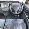 daihatsu tanto 2009 -DAIHATSU--Tanto CBA-L385S--L385S-0032119---DAIHATSU--Tanto CBA-L385S--L385S-0032119- image 8