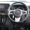 toyota passo 2020 quick_quick_5BA-M700A_M700A-0159208 image 2