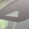 nissan note 2021 CFJ1725207 image 5