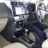 toyota land-cruiser-prado 2023 -TOYOTA 【宇都宮 301ﾔ7690】--Land Cruiser Prado 3DA-GDJ151W--GDJ151W-0013318---TOYOTA 【宇都宮 301ﾔ7690】--Land Cruiser Prado 3DA-GDJ151W--GDJ151W-0013318- image 4