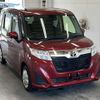 toyota roomy 2019 CFJ1330414 image 5