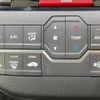 honda stepwagon 2013 -HONDA--Stepwgn DBA-RK5--RK5-1337923---HONDA--Stepwgn DBA-RK5--RK5-1337923- image 6