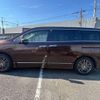 nissan elgrand 2017 quick_quick_DBA-TE52_TE52-087351 image 18