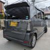 honda n-box 2017 CFJ1543072 image 42