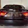 lexus ls 2013 -LEXUS--Lexus LS UVF45--5014807---LEXUS--Lexus LS UVF45--5014807- image 25