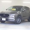 mazda cx-5 2020 quick_quick_6BA-KFEP_KFEP-404383 image 1