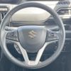 suzuki solio-bandit 2022 CFJ1636160 image 12