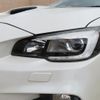 subaru levorg 2016 CFJ1836794 image 18