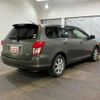 toyota corolla-fielder 2010 -TOYOTA 【名変中 】--Corolla Fielder NZE144G--9029119---TOYOTA 【名変中 】--Corolla Fielder NZE144G--9029119- image 2