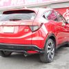 honda vezel 2018 -HONDA--VEZEL DAA-RU3--RU3-1311673---HONDA--VEZEL DAA-RU3--RU3-1311673- image 3