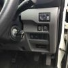 nissan caravan-van 2018 -NISSAN--Caravan Van VW2E26--107441---NISSAN--Caravan Van VW2E26--107441- image 26