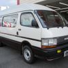 toyota hiace-commuter 1993 GOO_JP_988025032000201170002 image 48