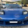 mazda rx-7 1999 CFJ1676638 image 26