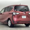 toyota sienta 2017 -TOYOTA--Sienta DBA-NSP170G--NSP170-7130629---TOYOTA--Sienta DBA-NSP170G--NSP170-7130629- image 6