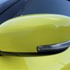 suzuki swift 2018 -SUZUKI--Swift CBA-ZC33S--ZC33S-107745---SUZUKI--Swift CBA-ZC33S--ZC33S-107745- image 11