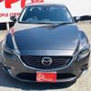 mazda atenza 2016 -MAZDA--Atenza Sedan LDA-GJ2FP--GJ2FP-300887---MAZDA--Atenza Sedan LDA-GJ2FP--GJ2FP-300887- image 15