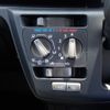 daihatsu mira-e-s 2023 CFJ1819923 image 9