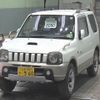 suzuki jimny 2004 -SUZUKI 【庄内 580ｾ960】--Jimny JB23W-347145---SUZUKI 【庄内 580ｾ960】--Jimny JB23W-347145- image 5