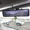 toyota hiace-wagon 2009 CFJ1834700 image 22