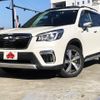 subaru forester 2018 -SUBARU--Forester 5AA-SKE--SKE-005258---SUBARU--Forester 5AA-SKE--SKE-005258- image 1