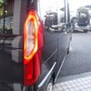 honda n-box 2022 -HONDA--N BOX 6BA-JF3--JF3-5153960---HONDA--N BOX 6BA-JF3--JF3-5153960- image 6