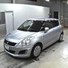 suzuki swift 2016 -SUZUKI 【愛媛 538た1228】--Swift ZC72S-378013---SUZUKI 【愛媛 538た1228】--Swift ZC72S-378013- image 5