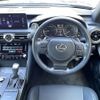 lexus is 2020 -LEXUS--Lexus IS 3BA-ASE30--ASE30-0007001---LEXUS--Lexus IS 3BA-ASE30--ASE30-0007001- image 23