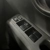 nissan cube 2009 -NISSAN--Cube DBA-Z12--Z12-070501---NISSAN--Cube DBA-Z12--Z12-070501- image 22